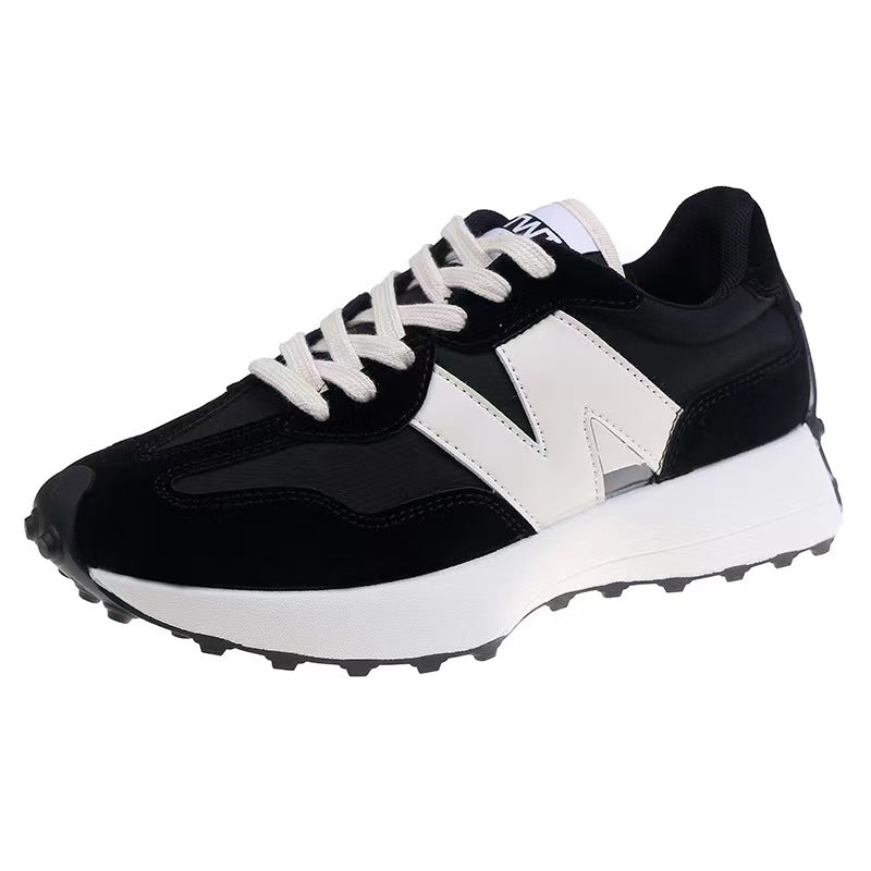 Zavelle | Women's Casual Sport Sneakers