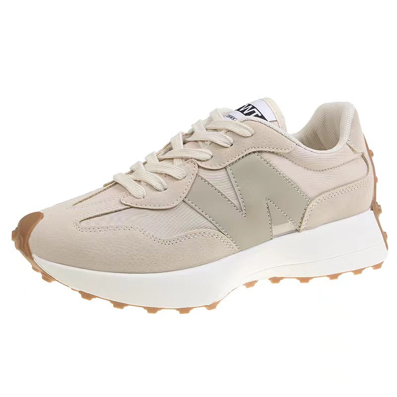 Zavelle | Sneakers sportive casual da donna