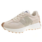 Elora | Sneakers casual da donna leggere per tutti i giorni