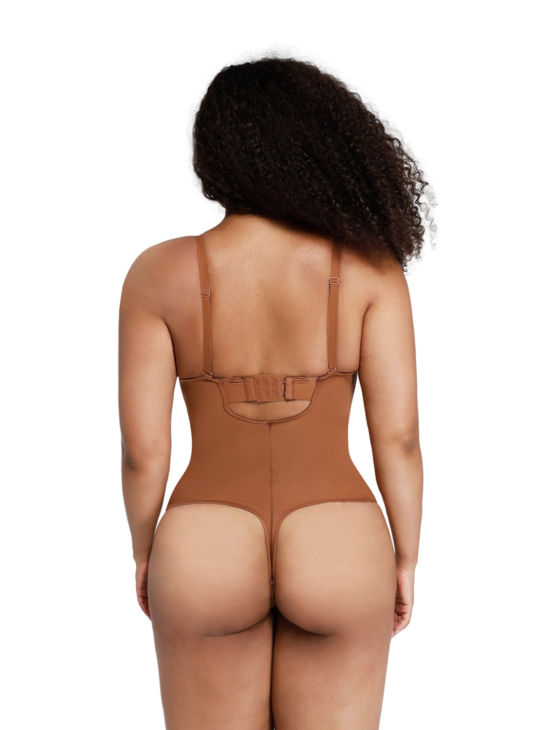 Josephine | Costume da Bagno Intero Modellante da Donna