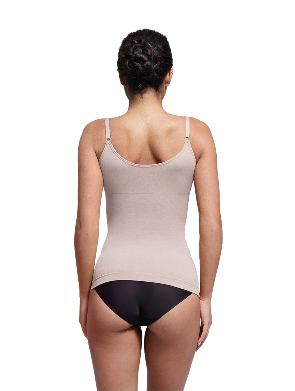 Gabriella | Top Modellante Shapewear da Donna