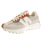 Elora | Sneakers casual da donna leggere per tutti i giorni