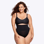 Braelyn | Slip Ultra Confortevoli Shapewear per Tutti i Giorni