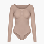 Cassia | Body Shapewear da Donna per Comfort e Supporto