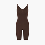 Sable | Costume da Bagno Intero Modellante da Donna
