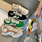 Zavelle | Sneakers sportive casual da donna
