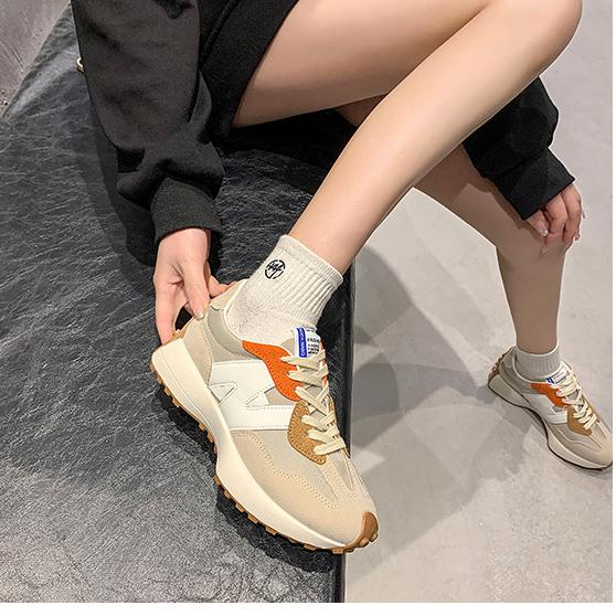 Elora | Women's Casual Lightweight Sneakers for Everyday Use