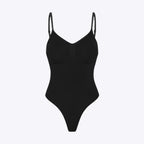 Deirdre | Body Modellante Senza Cuciture Shapewear da Donna