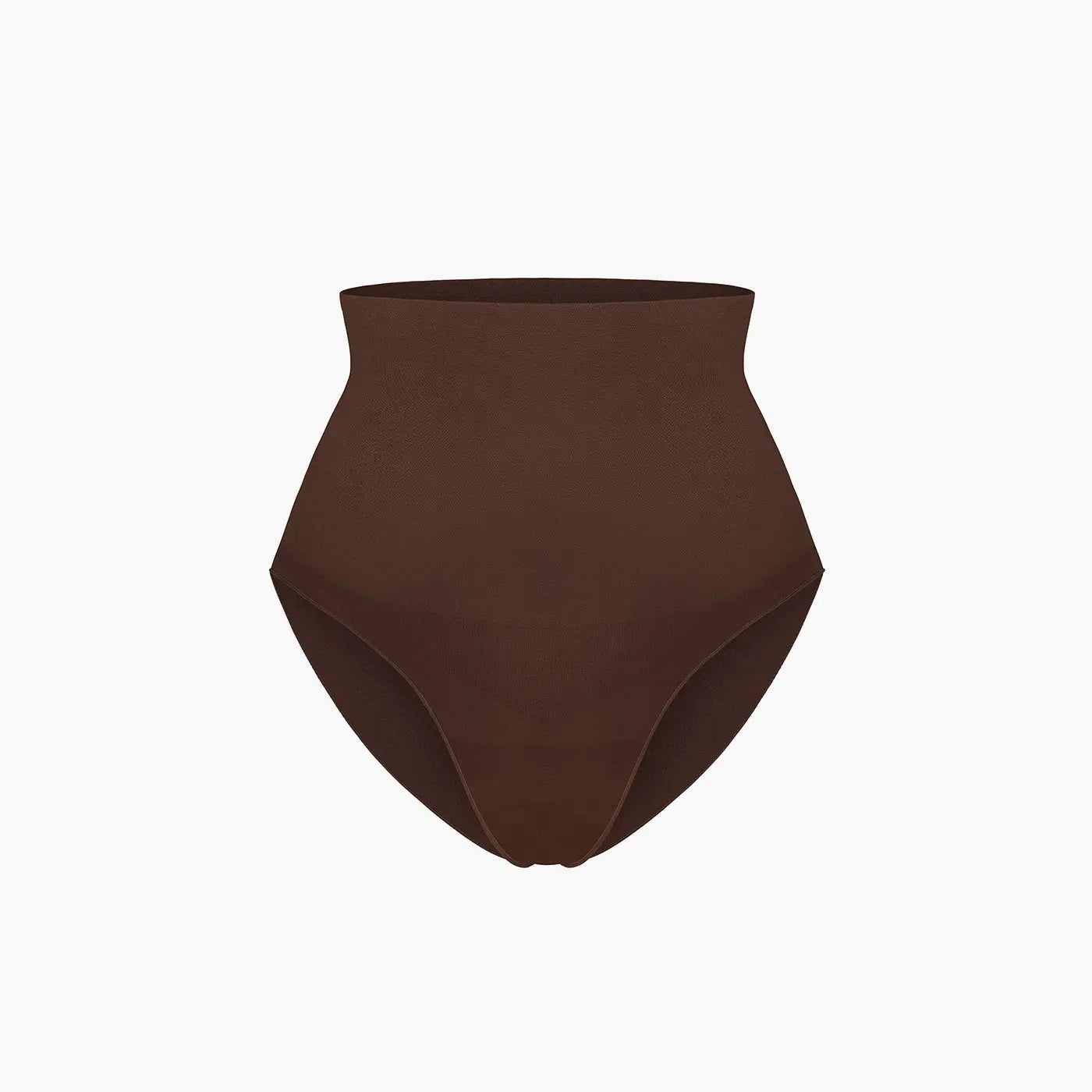 Adelina| Women's High-Waist Shaping Bikini Bottoms