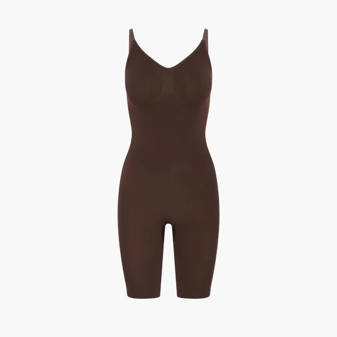 Maria | Modelujące Body Shapewear na Całe Ciało