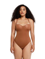 Josephine | Costume da Bagno Intero Modellante da Donna
