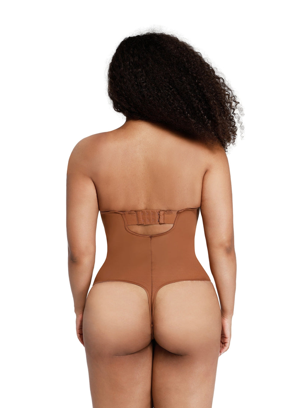 Josephine | Costume da Bagno Intero Modellante da Donna