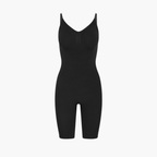 Riley | Costume da Bagno Intero Modellante da Donna
