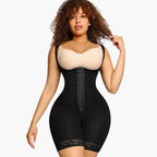 Bexley | Body Modellante Colombiano da Donna Intero