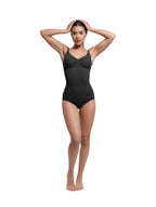 Gabriella | Top Modellante Shapewear da Donna
