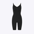 Alonia | Body Modellante Sculpt Fit da Donna