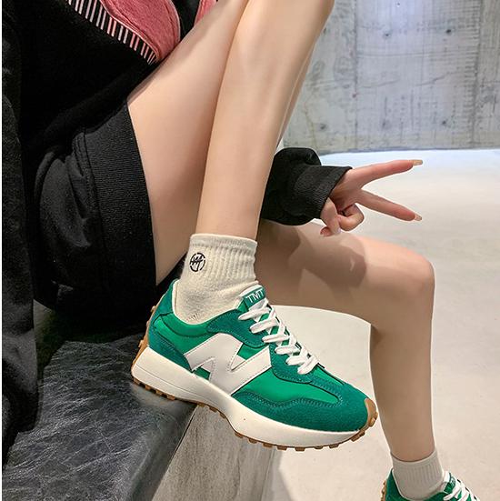 Zavelle | Sneakers sportive casual da donna