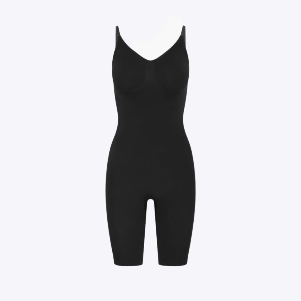 Maria | Body Modellante Shapewear per Tutto il Corpo