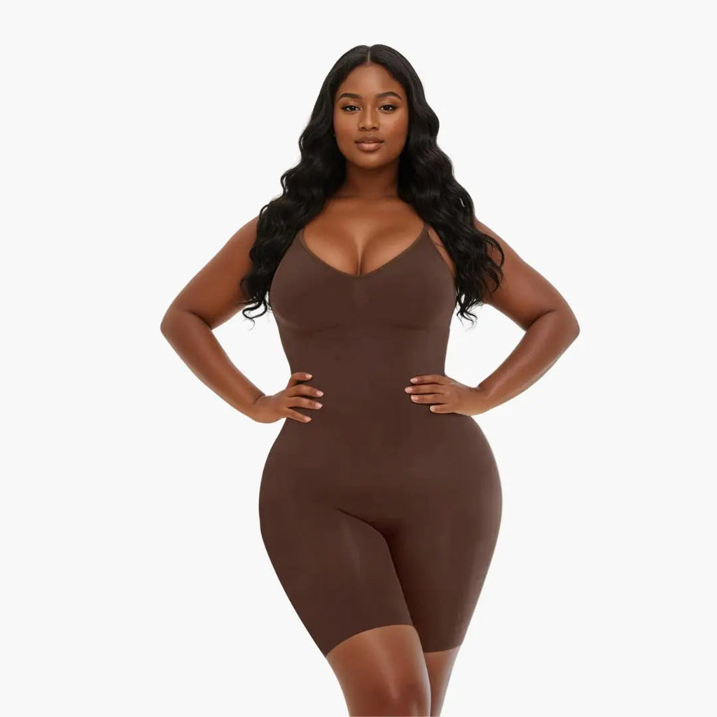 Maria | Body Modellante Shapewear per Tutto il Corpo