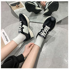 Zavelle | Sneakers sportive casual da donna