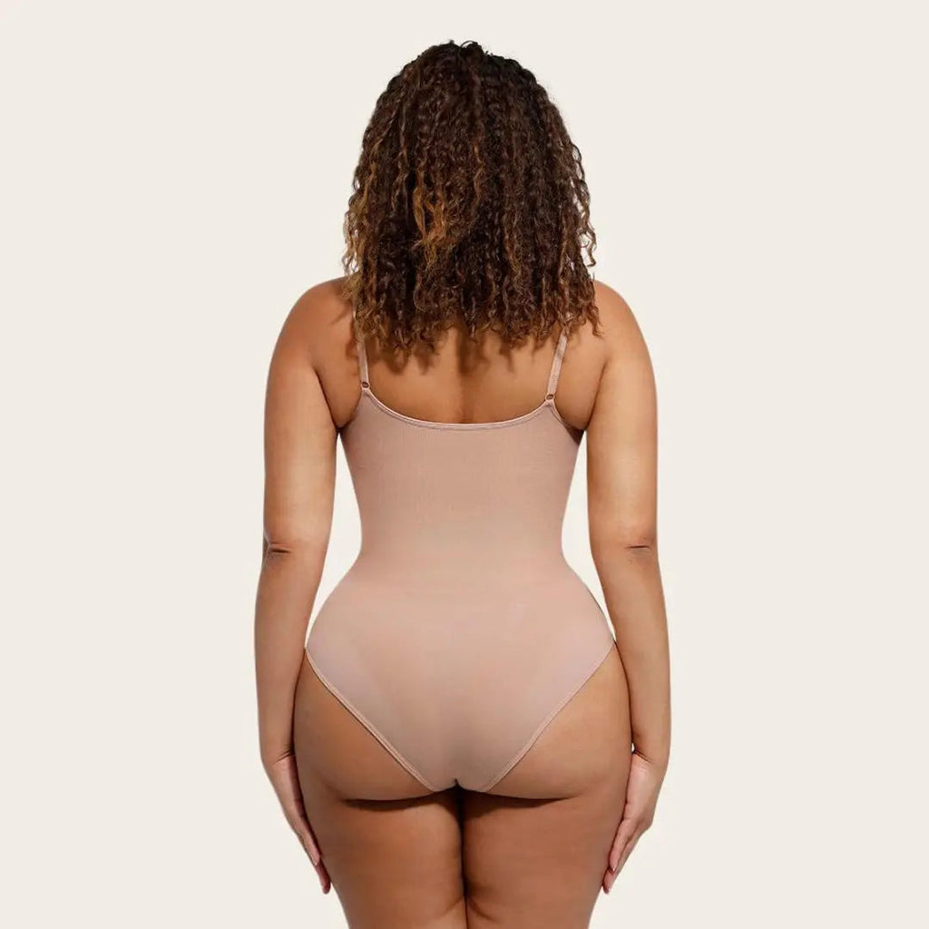 Kenna | Body Modellante Confortevole Shapewear da Donna