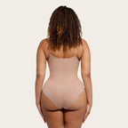 Kenna | Body Modellante Confortevole Shapewear da Donna