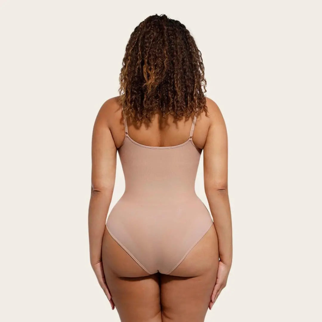 Kenna | Body Modellante Confortevole Shapewear da Donna