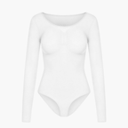 Cassia | Body Shapewear da Donna per Comfort e Supporto