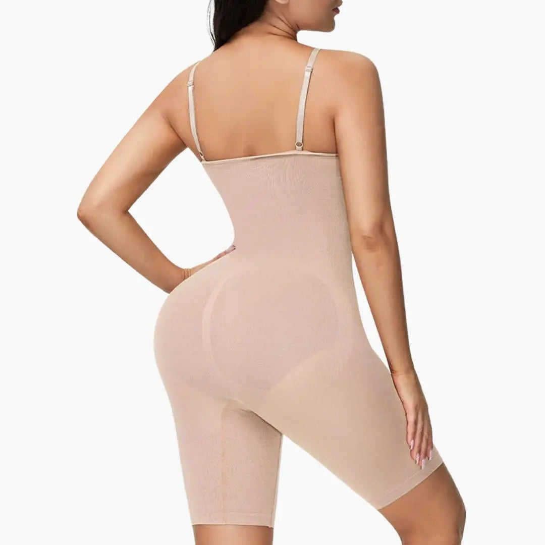 Alonia | Body Modellante Sculpt Fit da Donna
