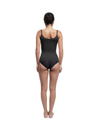 Gabriella | Top Modellante Shapewear da Donna