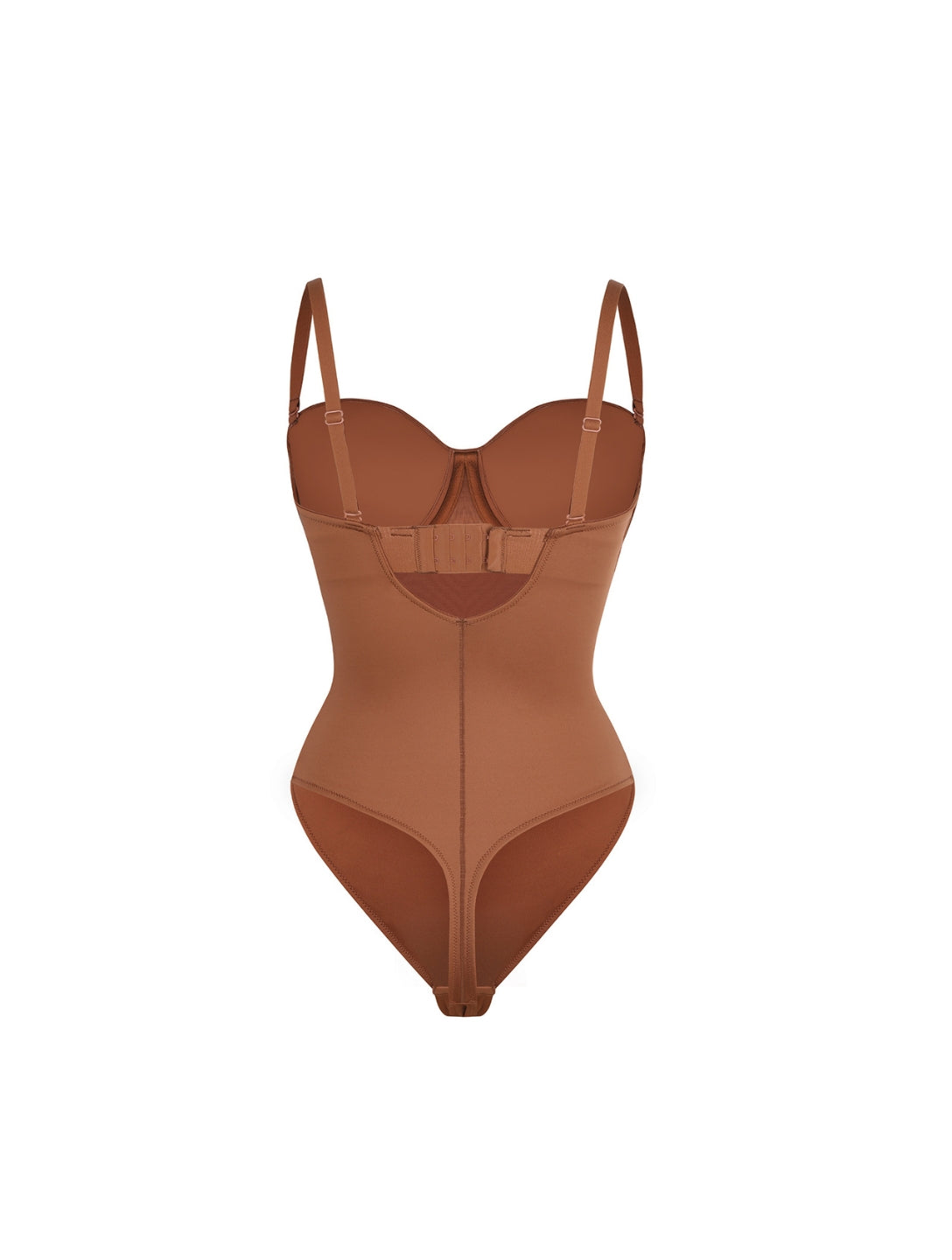 Josephine | Costume da Bagno Intero Modellante da Donna