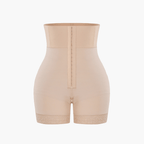 Belinda | Shorts Modellanti Senza Cuciture Snellenti per Donna