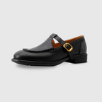 Selmira | Cinturino Donna T Basso Tacco Mary Jane