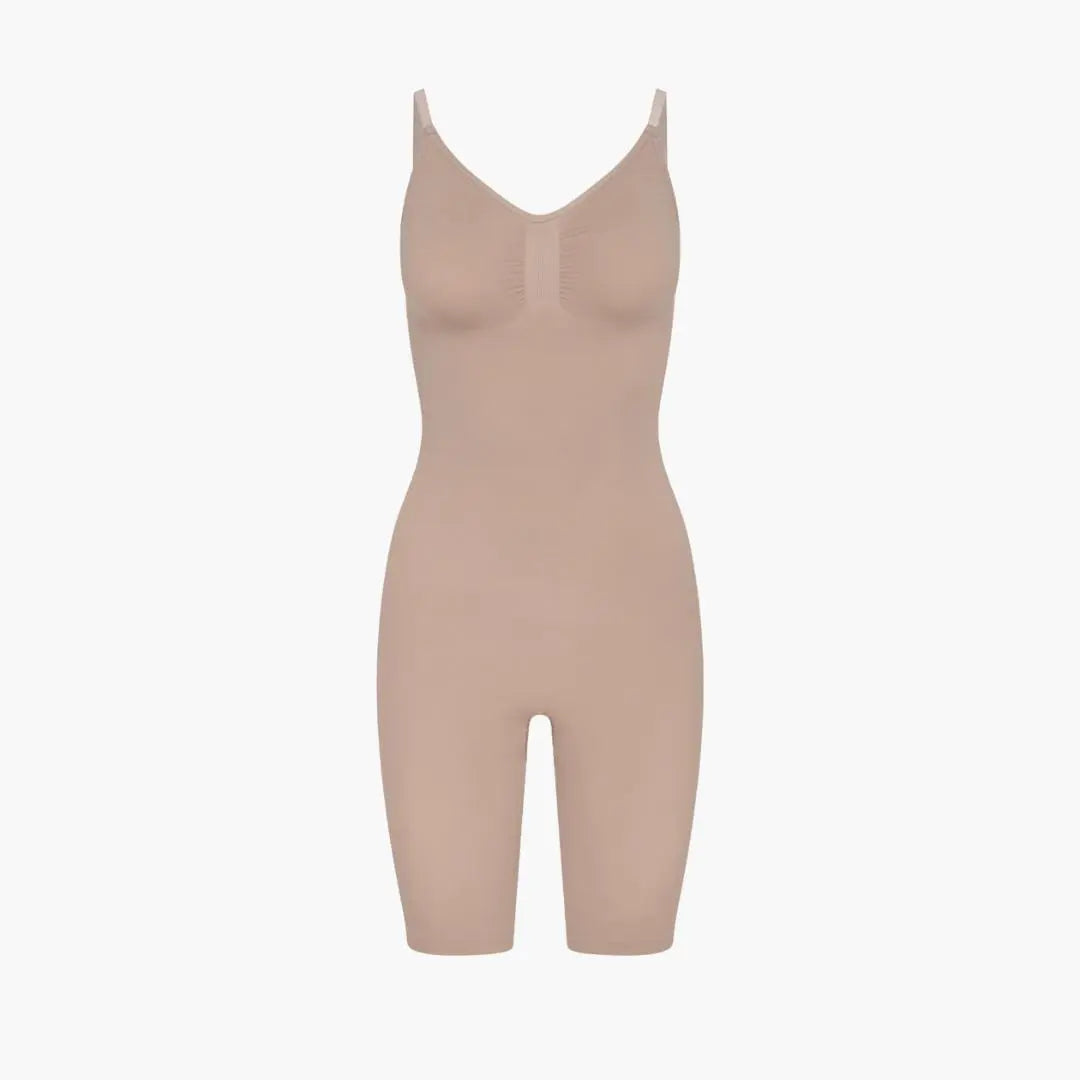 Maria | Modelujące Body Shapewear na Całe Ciało