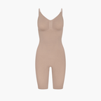 Riley | Costume da Bagno Intero Modellante da Donna