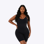 Riley | Costume da Bagno Intero Modellante da Donna