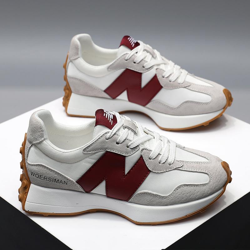 Zavelle | Women's Casual Sport Sneakers