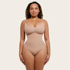 Kenna | Body Modellante Confortevole Shapewear da Donna