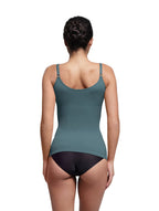 Gabriella | Top Modellante Shapewear da Donna