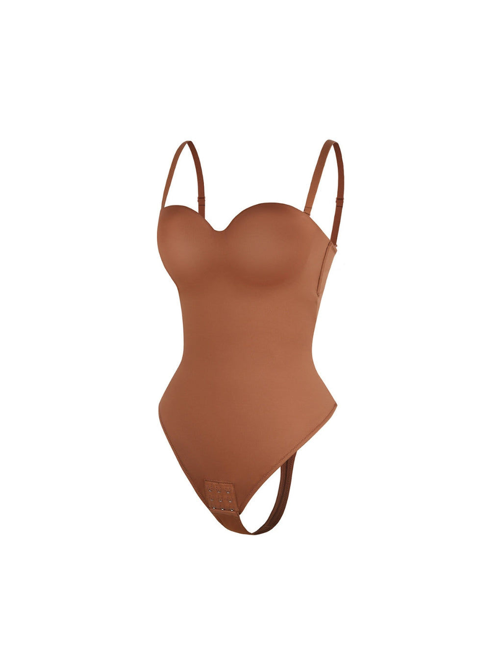 Josephine | Costume da Bagno Intero Modellante da Donna