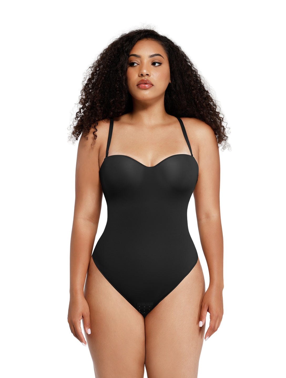 Josephine| Women's Shaping One-Piece Swimsuit