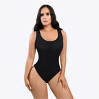 Loreleia | Costume da Bagno Intero Classico Modellante