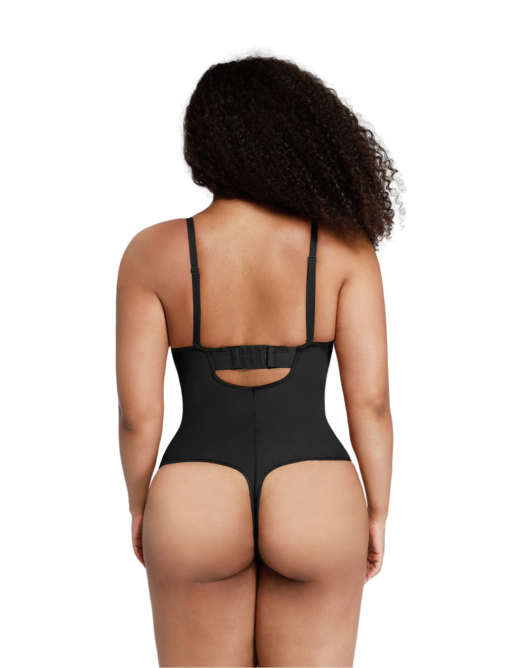 Josephine | Costume da Bagno Intero Modellante da Donna