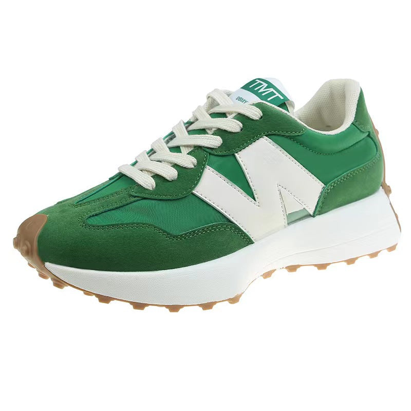 Zavelle | Women's Casual Sport Sneakers