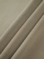 Orlena | Gilet Casual Donna in Maglia