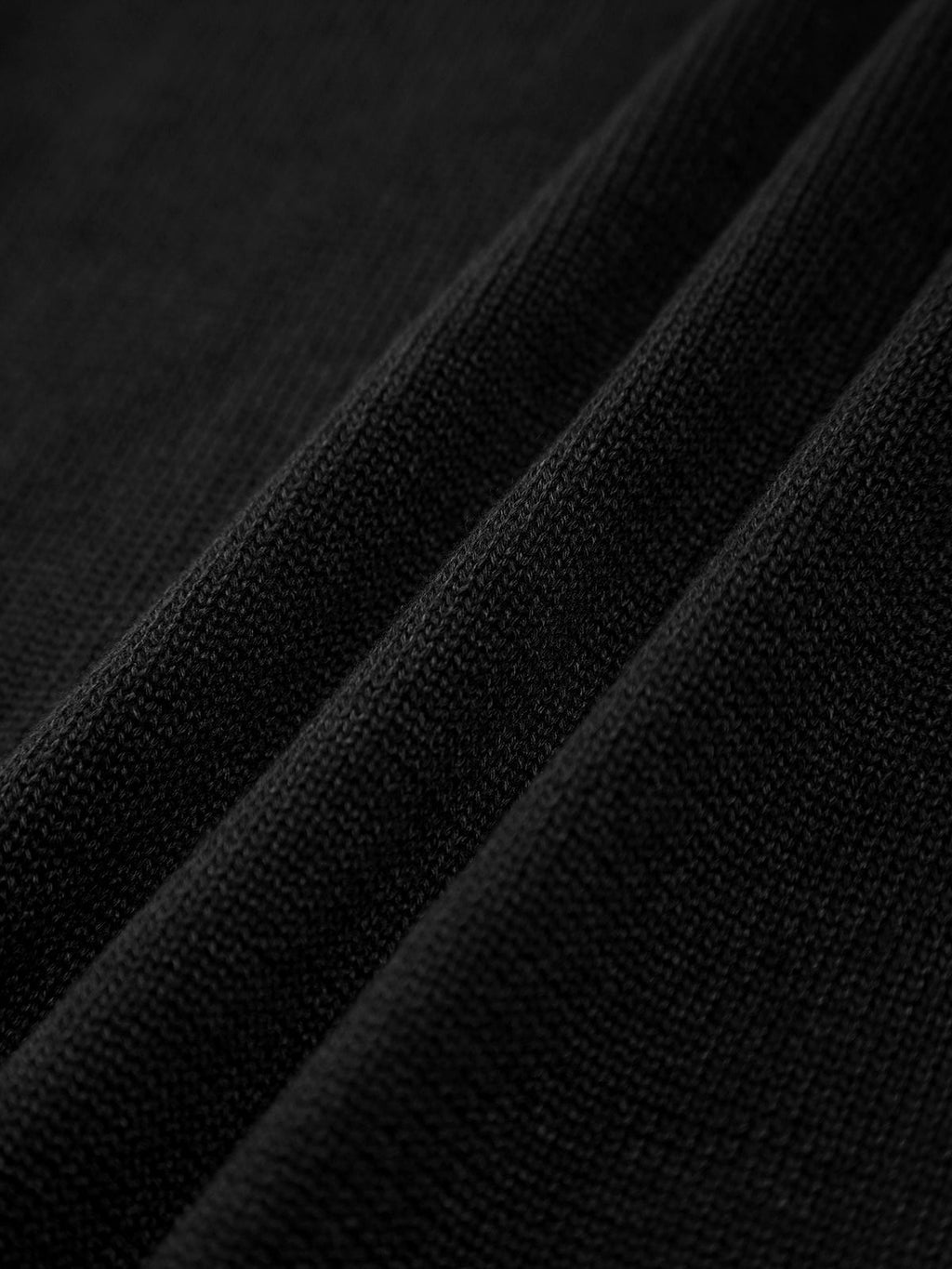 Pamela | Top Estivo Donna in Maglia con Spalline a Contrasto