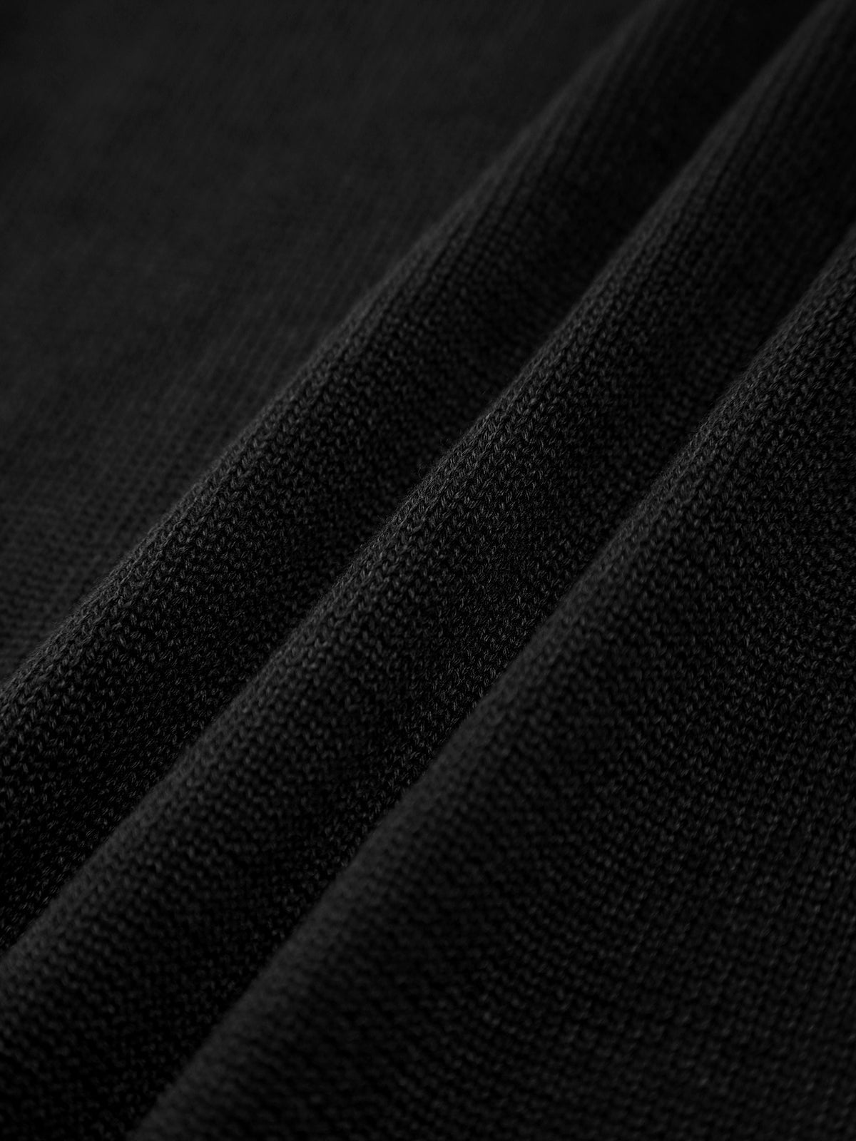 Pamela | Top Estivo Donna in Maglia con Spalline a Contrasto