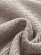 Elvara | Golf in maglia da donna casual