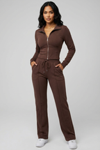 Amara | Comfortable Two-Piece Women's Set
