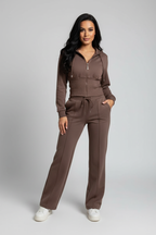 Amara | Comfortable Two-Piece Women's Set
